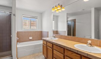 1564 Reese River Rd, Fernley, NV 89408
