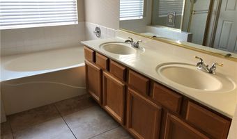 9724 Sandmist Ave, Las Vegas, NV 89134