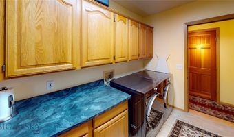 1 Riverside Dr, Bozeman, MT 59715