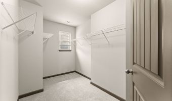 872 Whitfield Oak Rd, Auburn, GA 30011