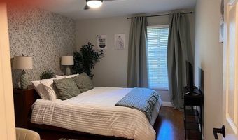 28947 Thousand Oaks Blvd 134, Agoura Hills, CA 91301