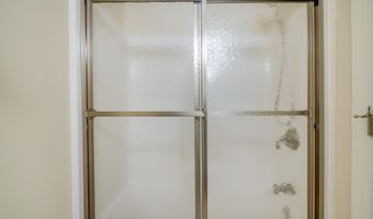 35 Metea Ln, Bedford, NH 03110