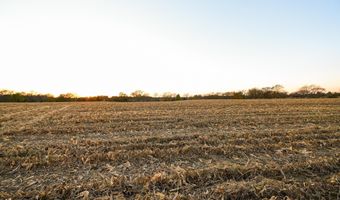 170 Th St, Albia, IA 52531