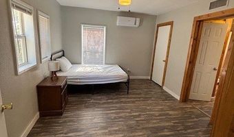 339 S Whitney St A, Aransas Pass, TX 78336