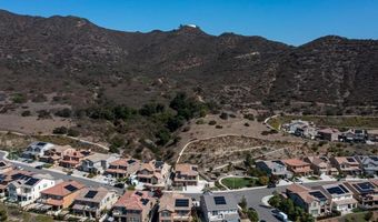 35909 Shetland Hls E, Fallbrook, CA 92028