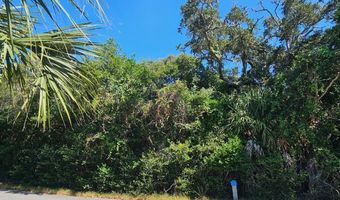 653 Wash Woods Way, Bald Head Island, NC 28461
