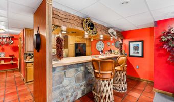 21580 Moonlight Bay Rd, Abingdon, VA 24211