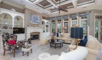 21 Caravelle Ln, Bluffton, SC 29909