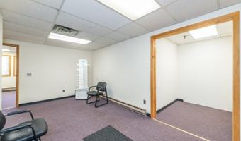 125 Newton Sparta Rd, Andover, NJ 07860