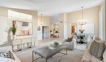 4914 E WINDSTONE Trl, Cave Creek, AZ 85331