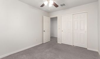 843 E AGUA FRIA Ln, Avondale, AZ 85323