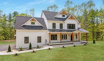 286 South Rd, Brentwood, NH 03833