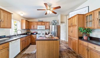 8906 Grand Ave, Beulah, CO 81023