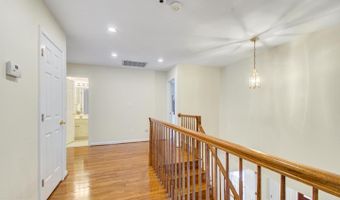 6212 MASSACHUSETTS Ave, Bethesda, MD 20816