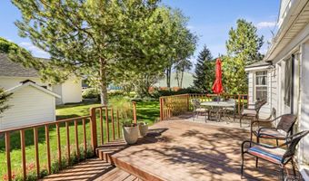 1213 Burley Ave, Buhl, ID 83316