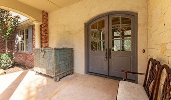 10250 Stone Gate Way, Arcadia, OK 73007