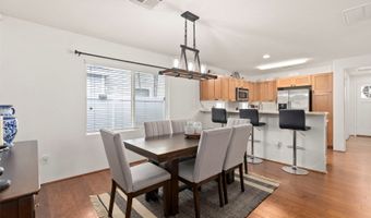 91-2038 Kamakana St, Ewa Beach, HI 96706