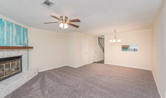 2119 Turtle Ct, Augusta, GA 30907