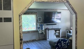 4130 Werth Rd, Alpena, MI 49707