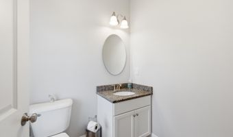 23 Ranger Ln, Arundel, ME 04046