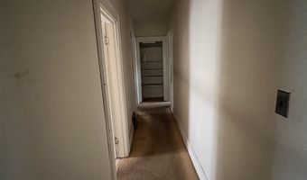 5290 Winchester Ave, Ashland, KY 41101