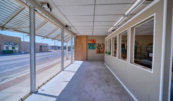 321 S Canyon St, Carlsbad, NM 88220