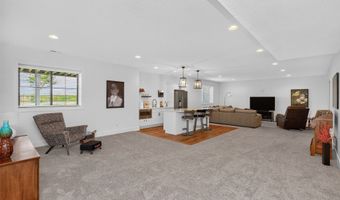 1304 NE 53rd Ct, Ankeny, IA 50021