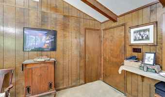 104 Holly Trl, Brandon, MS 39047