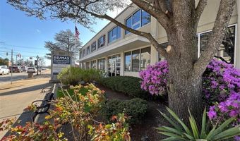 655 Main St, East Greenwich, RI 02818