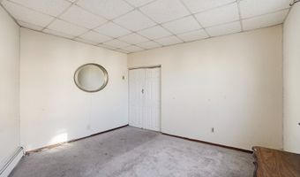 98 W 49Th St, Bayonne, NJ 07002