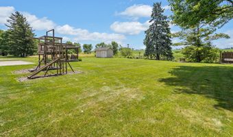 6977 Alternate State Route 49, Arcanum, OH 45304