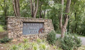 585 White Cir 5, Athens, GA 30605