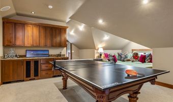 59 Gold Run Rd, Breckenridge, CO 80424