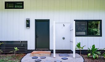 5297- A IANA Pl, Kapaa, HI 96746