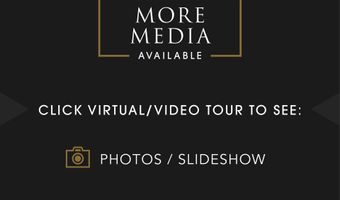 17822 NW LAKEWAY Ct, Beaverton, OR 97006