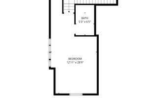 110 Planters Knl, Baldwin, GA 30511