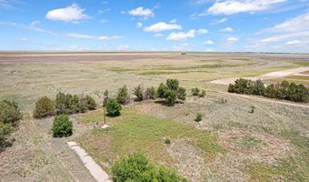 31035 County Road 39, Akron, CO 80720