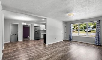 1624 C St, Bedford, IN 47421