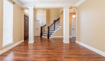 110 WOODCHASE Dr, Belle Chasse, LA 70037