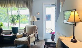 81 Morningside Commons, Brattleboro, VT 05301