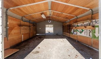 12220 Genito Rd, Amelia, VA 23002