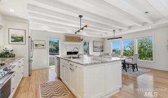 130 W Horizon Dr, Boise, ID 83702