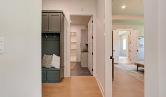 1408 Bound Brook Way, Arcadia, OK 73007