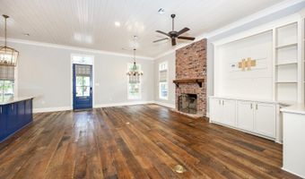 818 Park Blvd, Baton Rouge, LA 70806