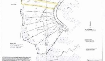 Lot 11 Opah's Drive, Aitkin, MN 56431