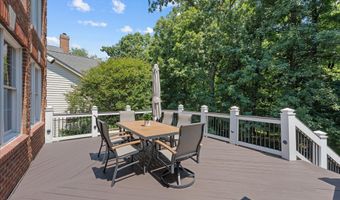 20102 DESERT FOREST Dr, Ashburn, VA 20147