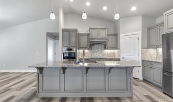 4084 N 1600 E, Buhl, ID 83316