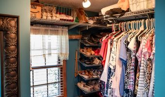TBD 2900 Ave, Abilene, KS 67410
