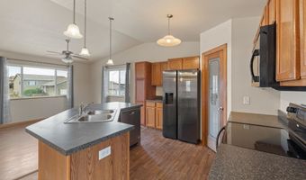 740 Bear Tooth Ct, Box Elder, SD 57719