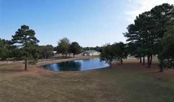 4790 N FM 17, Alba, TX 75410